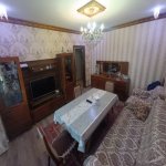 Satılır 3 otaqlı Köhnə Tikili Sumqayıt 14