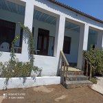 Kirayə (günlük) 4 otaqlı Bağ evi, Koroğlu metrosu, Bayıl parkı, Sabunçu rayonu 1