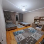 Satılır 4 otaqlı Həyət evi/villa Xırdalan 13