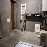 Satılır 5 otaqlı Həyət evi/villa, Dərnəgül metrosu, 7-ci mikrorayon, Binəqədi rayonu 15