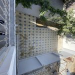 Satılır 4 otaqlı Həyət evi/villa, Masazır, Abşeron rayonu 19