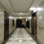 Kirayə (aylıq) 3 otaqlı Yeni Tikili, Nizami metrosu, Yasamal rayonu 27