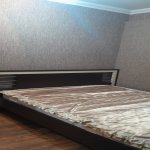 Аренда 2 комнатная Новостройка, İnşaatçılar метро, пос. Йени Ясамал, Университет Иншаат, Ясамал район 19