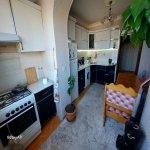 Продажа 3 комнат Вторичка, м. Ахмедли метро, Ахмедли, Хетаи район 4
