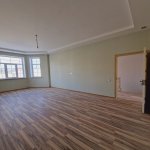 Satılır 5 otaqlı Həyət evi/villa, Masazır, Abşeron rayonu 2