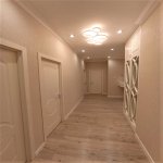 Аренда 3 комнат Новостройка, м. 20 Января метро, Ясамал район 6