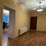Kirayə (aylıq) 3 otaqlı Yeni Tikili, Həzi Aslanov metrosu, Köhnə Günəşli qəs., Xətai rayonu 3