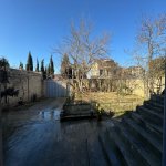Продажа 9 комнат Дома/Виллы, м. Гара Гараева метро, 8-ой километр, Низаминский р-н район 9