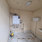 Satılır 4 otaqlı Həyət evi/villa, Masazır, Abşeron rayonu 11