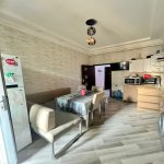 Аренда 3 комнат Новостройка, м. Ази Асланова метро, Хетаи район 12