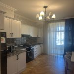 Аренда 2 комнат Новостройка, Насими район 8