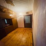 Satılır 4 otaqlı Köhnə Tikili, 20 Yanvar metrosu, Yeni Yasamal qəs., Yasamal rayonu 8