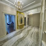 Kirayə (aylıq) 3 otaqlı Yeni Tikili, 28 May metrosu, Nəsimi rayonu 35