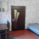 Kirayə (aylıq) 2 otaqlı Həyət evi/villa, 28 May metrosu, Nəsimi rayonu 6