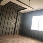 Satılır 4 otaqlı Həyət evi/villa, Bülbülə qəs., Suraxanı rayonu 21