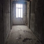 Продажа 4 комнатная Новостройка, м. Хетаи метро, Хетаи район 3