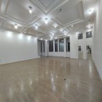 Kirayə (aylıq) Obyekt Xırdalan 13