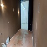 Аренда Объект, м. Ахмедли метро, Ахмедли, Хетаи район 3