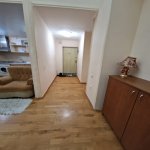 Kirayə (aylıq) 2 otaqlı Köhnə Tikili, İçərişəhər metrosu, Səbail rayonu 14