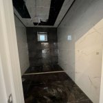 Satılır 6 otaqlı Həyət evi/villa, Zabrat qəs., Sabunçu rayonu 11