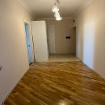 Аренда 3 комнат Новостройка, м. Ахмедли метро, Ахмедли, Хетаи район 14