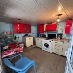 Satılır 5 otaqlı Həyət evi/villa Xırdalan 22