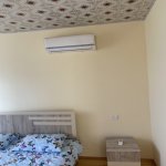 Kirayə (günlük) İstirahət Mərkəzləri, Novxanı, Abşeron rayonu 27