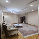 Satılır 3 otaqlı Yeni Tikili, İnşaatçılar metrosu, Yasamal qəs., Yasamal rayonu 2