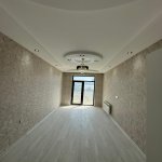 Аренда 2 комнатная Новостройка, м. Ази Асланова метро, Хетаи район 5