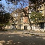Kirayə (aylıq) 2 otaqlı Yeni Tikili, 28 May metrosu, 3-cü mikrorayon, Nəsimi rayonu 1