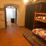 Kirayə (aylıq) 3 otaqlı Həyət evi/villa, İçərişəhər metrosu, Səbail rayonu 3