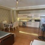 Kirayə (aylıq) 3 otaqlı Yeni Tikili Xırdalan 4