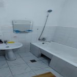 Kirayə (aylıq) 3 otaqlı Köhnə Tikili, Xətai metrosu, Ağ şəhər, Xətai rayonu 7