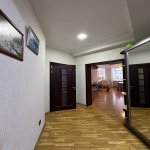 Продажа 3 комнатная Новостройка, м. Ахмедли метро, Хетаи район 20