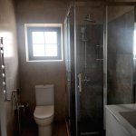 Satılır 10 otaqlı Bağ evi, Şüvəlan, Xəzər rayonu 23