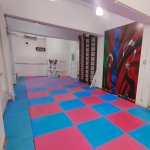 Продажа Объект, м. Ази Асланова метро, Хетаи район 1