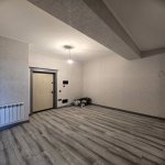 Аренда 2 комнатная Офис, м. Хетаи метро, Хетаи район 7