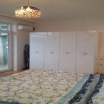 Kirayə (aylıq) 3 otaqlı Yeni Tikili, Xətai metrosu, Xətai rayonu 13
