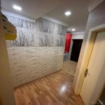Kirayə (aylıq) 3 otaqlı Yeni Tikili, 20 Yanvar metrosu, Yasamal rayonu 9