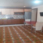 Kirayə (günlük) 4 otaqlı Həyət evi/villa Qax 11