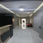 Kirayə (aylıq) 4 otaqlı Ofis, Nəriman Nərimanov metrosu, Nərimanov rayonu 3