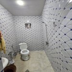 Satılır 2 otaqlı Həyət evi/villa, Binə qəs., Xəzər rayonu 7