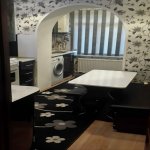 Kirayə (aylıq) 2 otaqlı Köhnə Tikili Gəncə 6