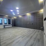 Kirayə (aylıq) 4 otaqlı Köhnə Tikili, Həzi Aslanov metrosu, H.Aslanov qəs., Xətai rayonu 6