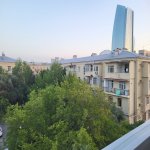 Kirayə (aylıq) 2 otaqlı Köhnə Tikili, Xətai metrosu, Xətai rayonu 11