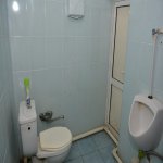 Kirayə (aylıq) Mini otel / Xostel, Kubinka, Nəsimi rayonu 10