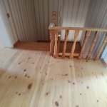 Satılır 7 otaqlı Həyət evi/villa, Dədə Qorqud qəs., Asan xidmət , Suraxanı rayonu 13