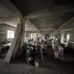 Аренда Объект, Наримановский р-н район 9