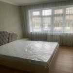 Kirayə (aylıq) 3 otaqlı Köhnə Tikili, Azadlıq metrosu, Rəsulzadə qəs., Binəqədi rayonu 8