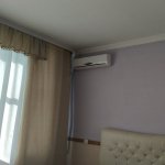 Kirayə (aylıq) Mini otel / Xostel Gəncə 8